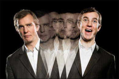 Bipolar Disorder